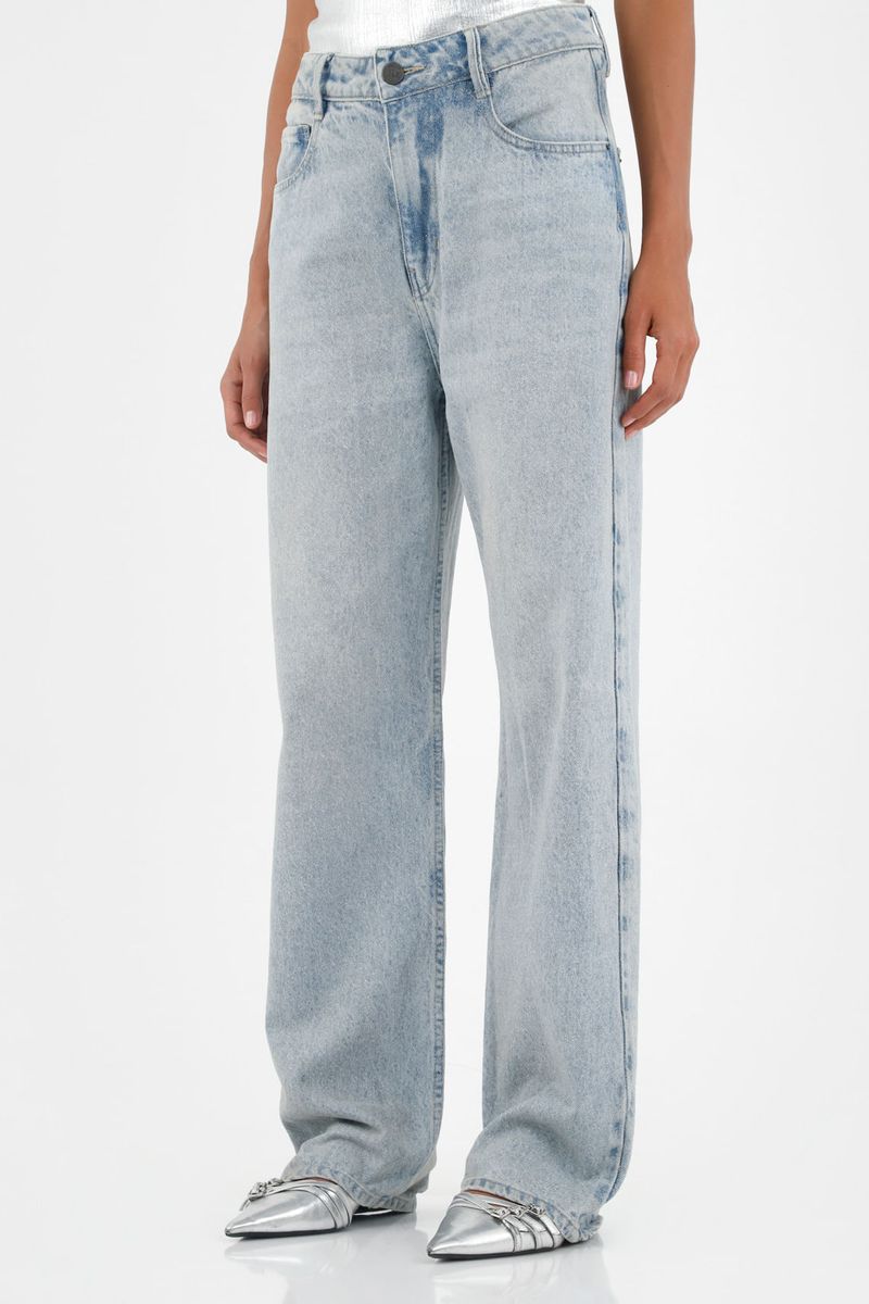 jeans-para-mujer-tennis-azul