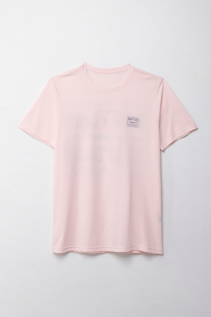 tshirt-para-hombre-tennis-rosado