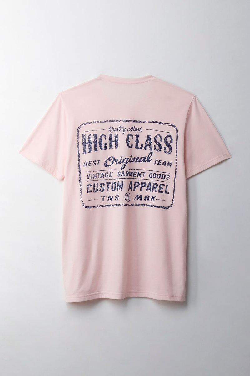 tshirt-para-hombre-tennis-rosado