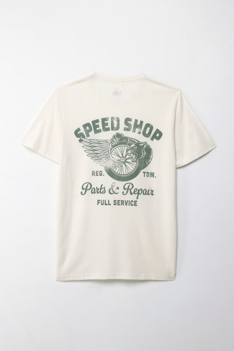 tshirt-para-hombre-tennis-crudo