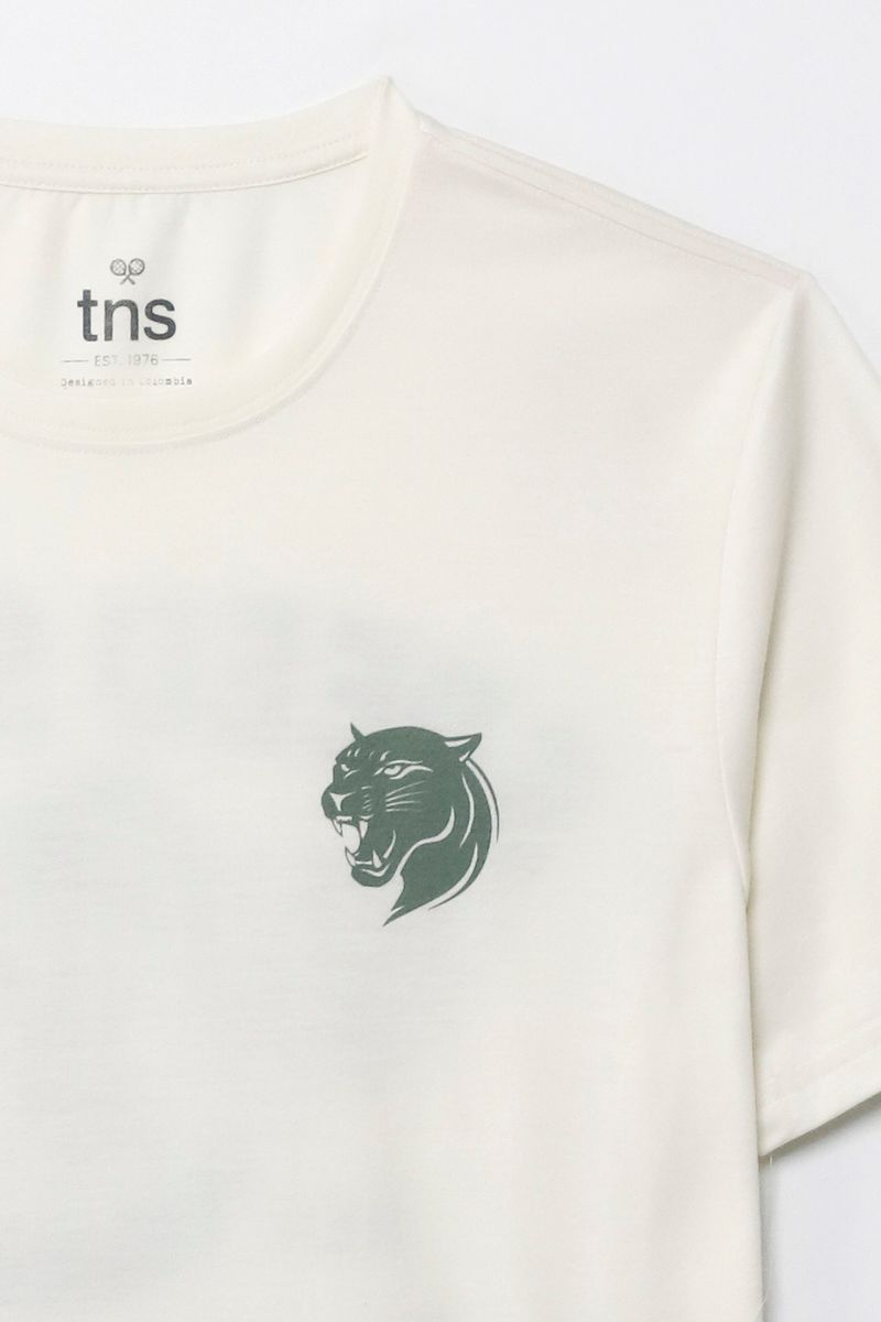 tshirt-para-hombre-tennis-crudo