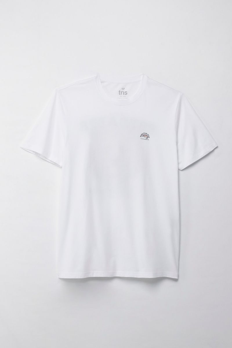 tshirt-para-hombre-tennis-blanco