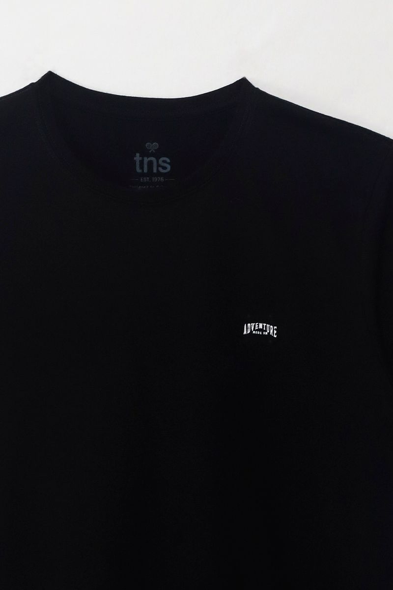 tshirt-para-hombre-tennis-negro