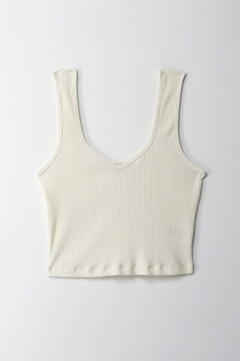 tshirt-para-mujer-topmark-crudo