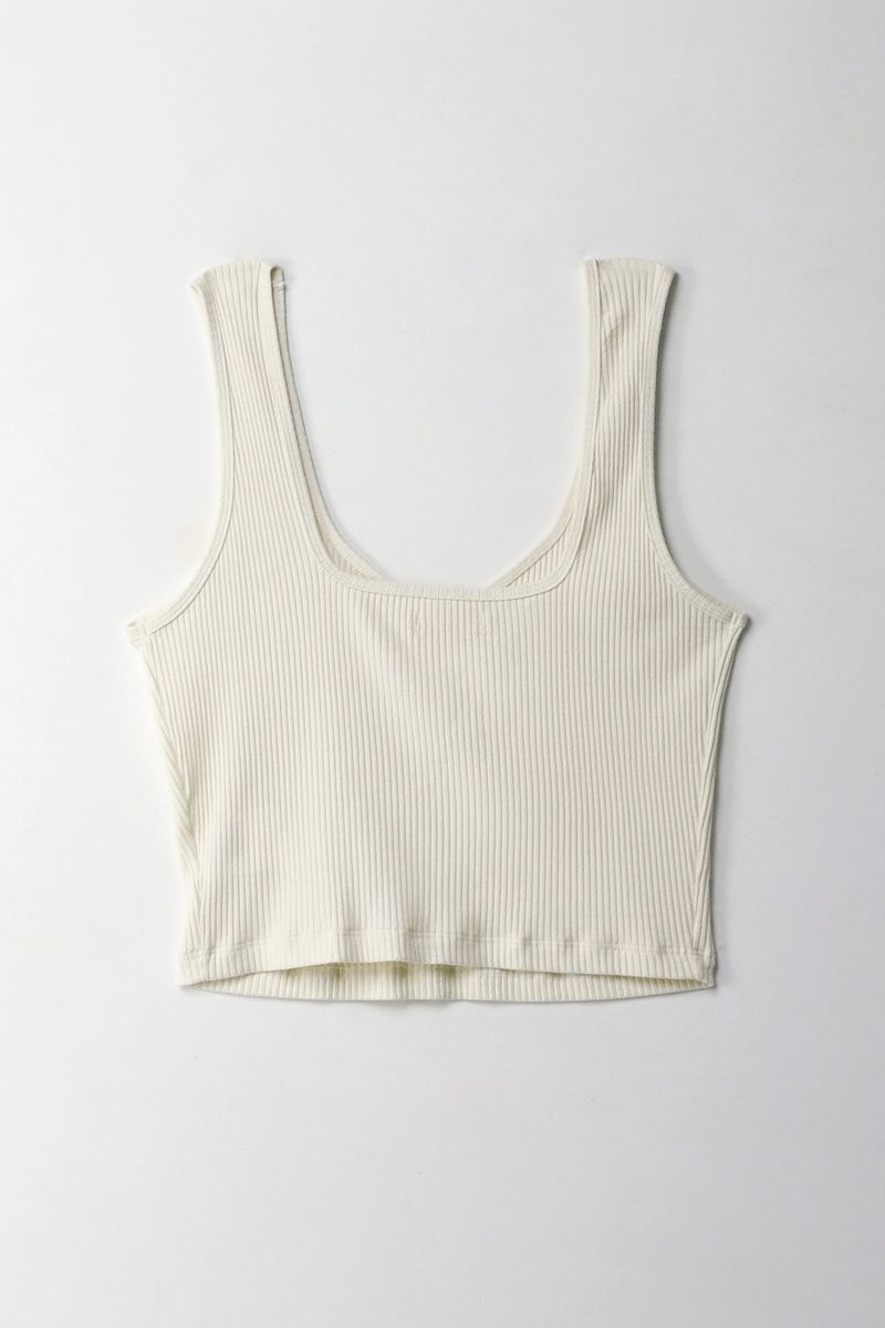 tshirt-para-mujer-topmark-crudo