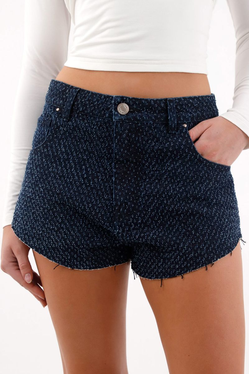 bermuda-para-mujer-tennis-azul