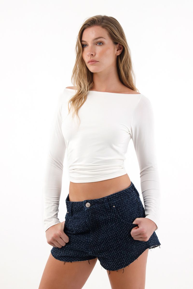 bermuda-para-mujer-tennis-azul