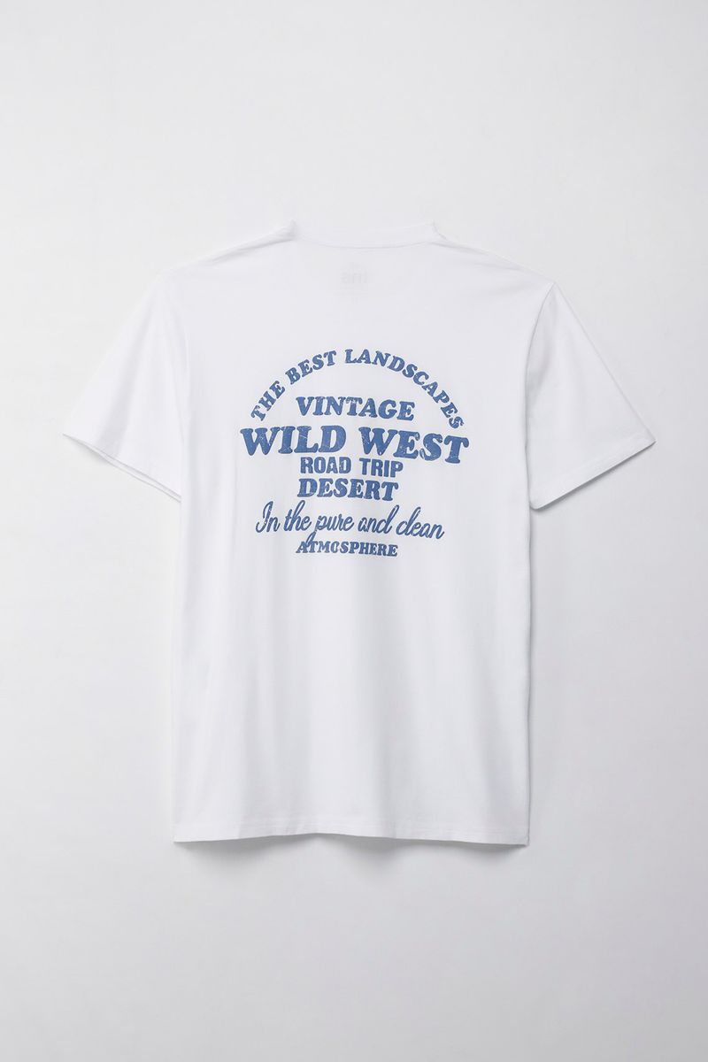 tshirt-para-hombre-tennis-blanco