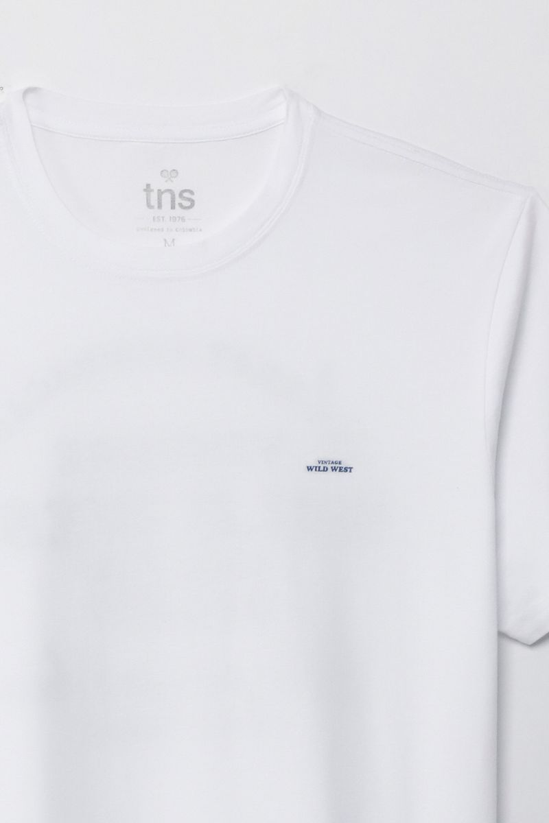 tshirt-para-hombre-tennis-blanco