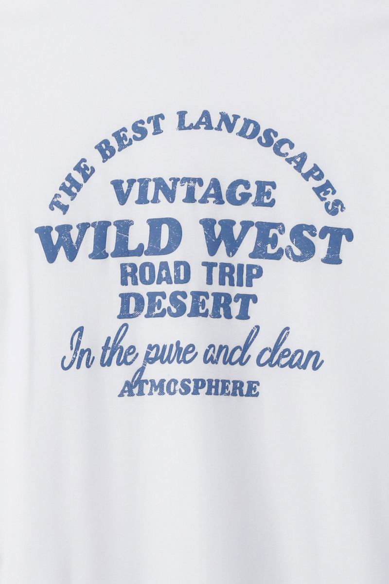 tshirt-para-hombre-tennis-blanco