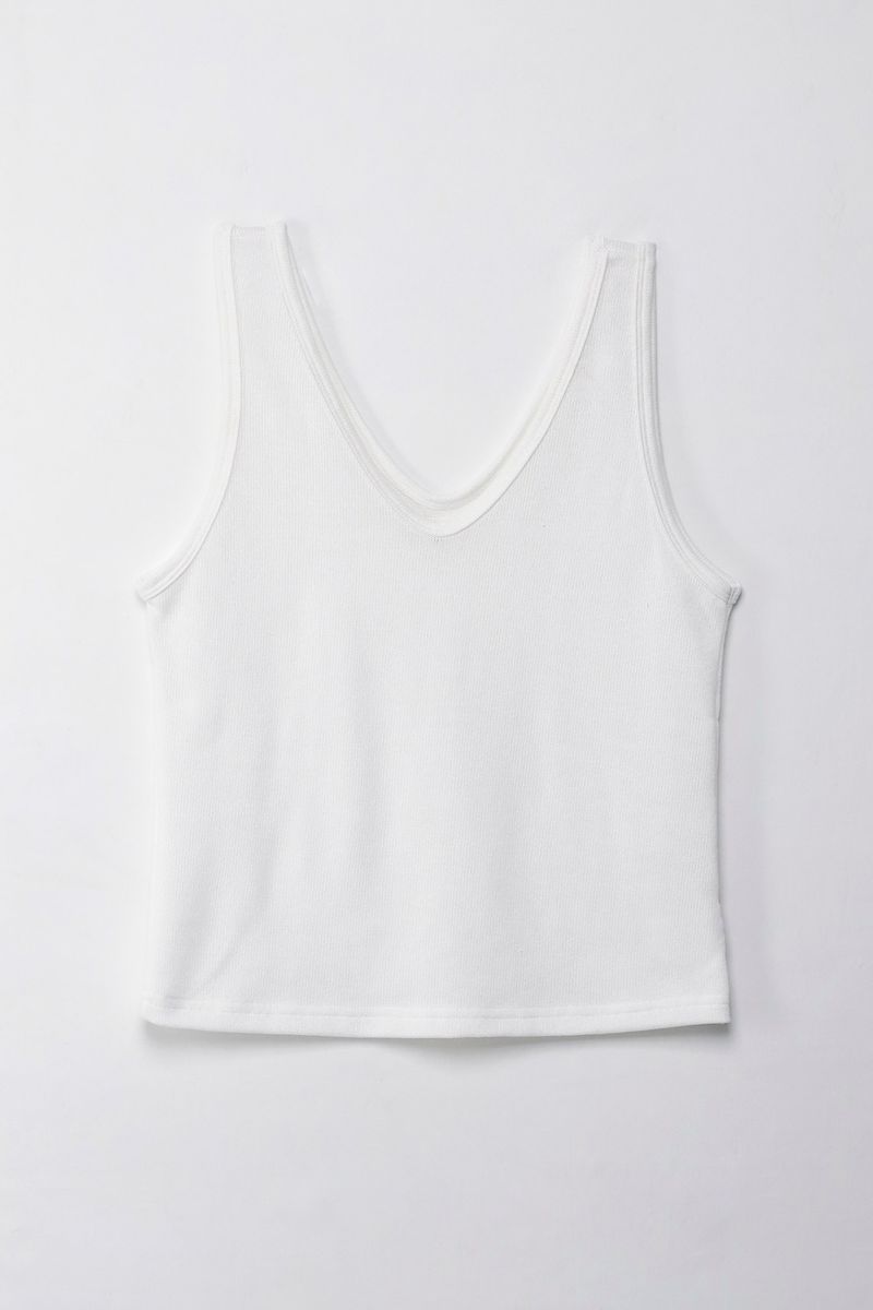 tshirt-para-mujer-topmark-crudo