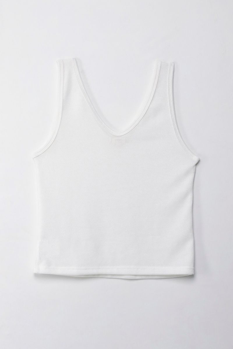 tshirt-para-mujer-topmark-crudo