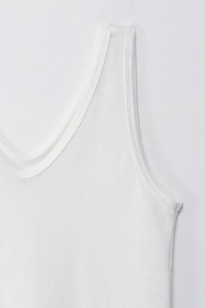 tshirt-para-mujer-topmark-crudo