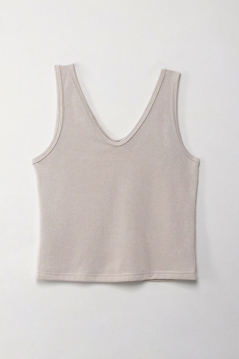 tshirt-para-mujer-topmark-crudo