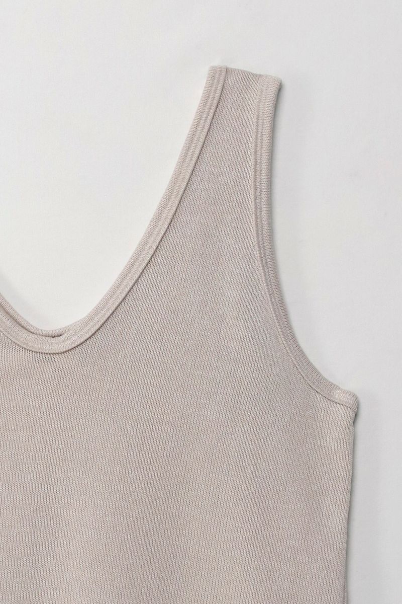 tshirt-para-mujer-topmark-crudo