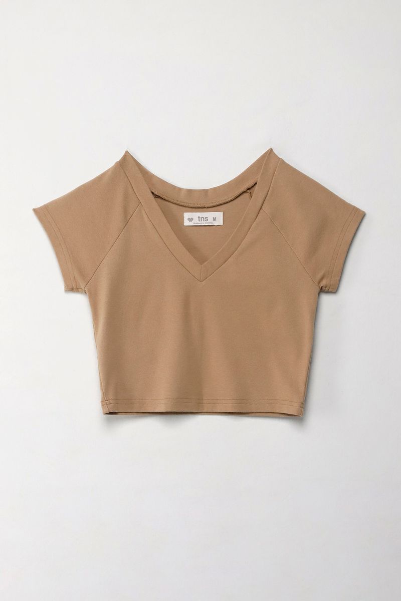 tshirt-para-mujer-tennis-crudo