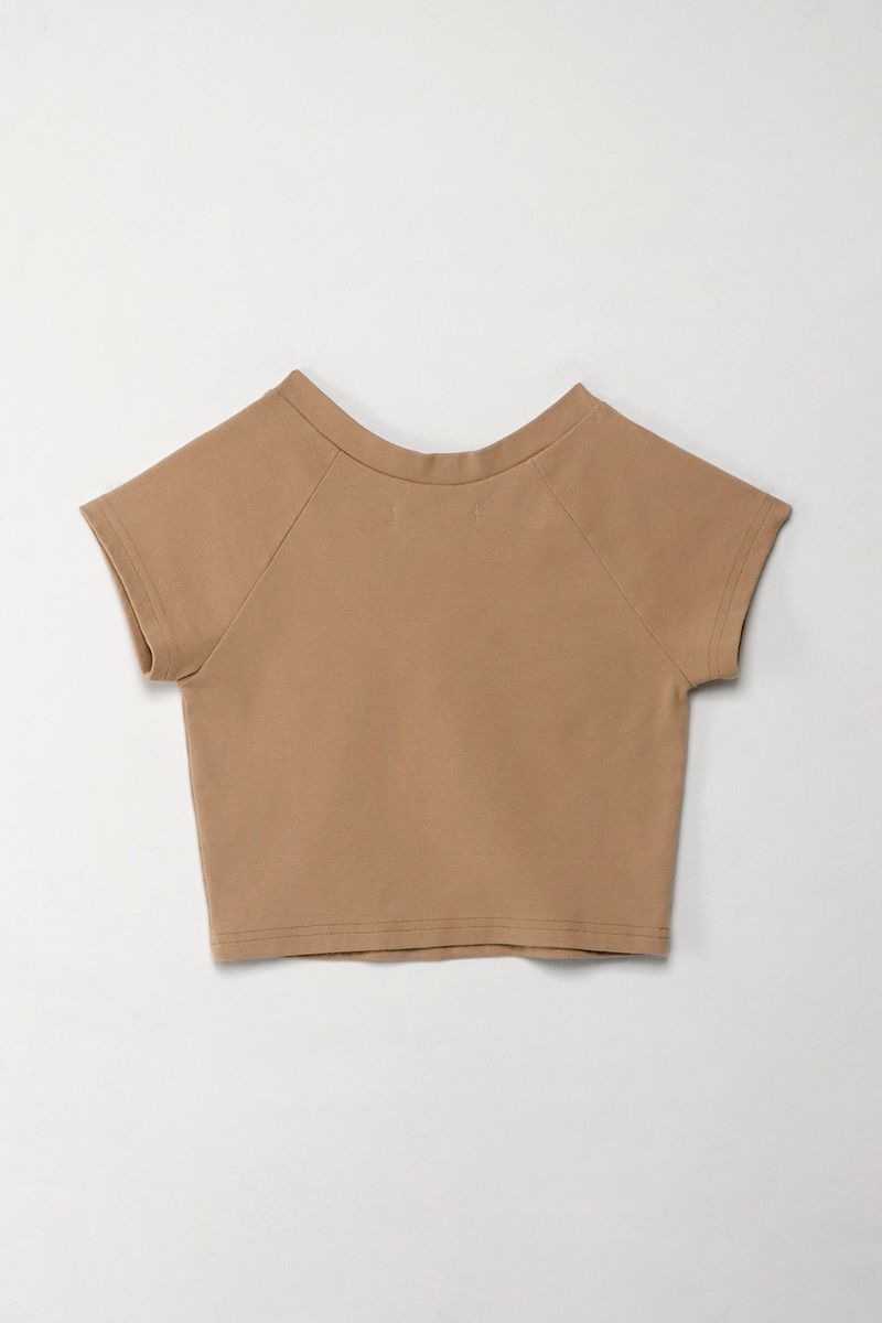 tshirt-para-mujer-tennis-crudo