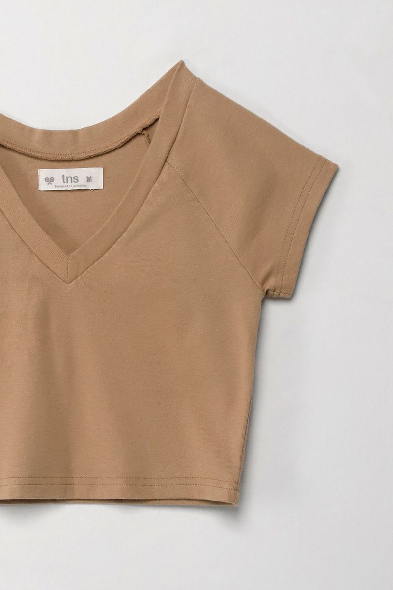 tshirt-para-mujer-tennis-crudo