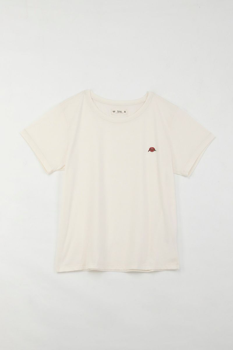 tshirt-para-mujer-tennis-crudo