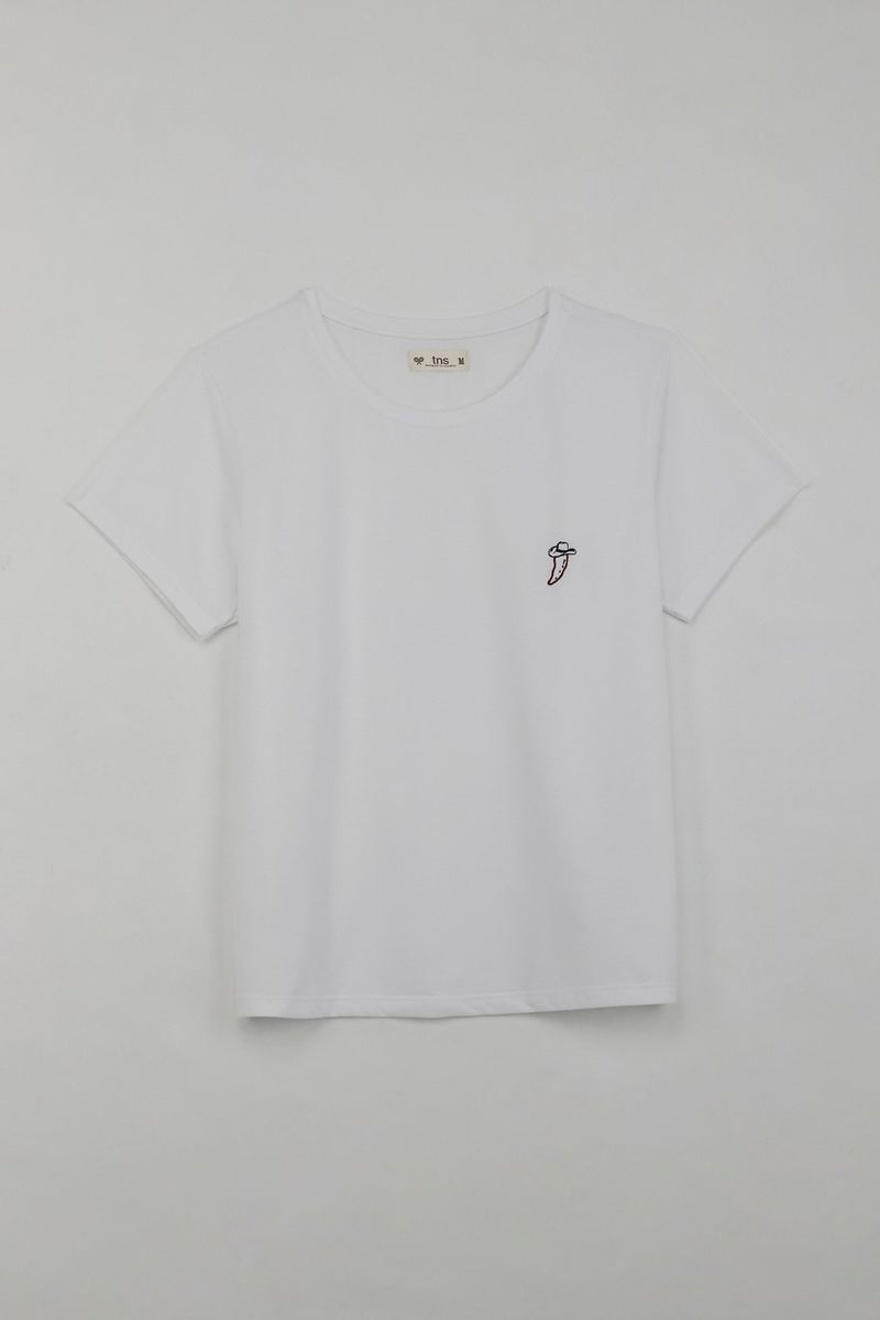 tshirt-para-mujer-tennis-blanco