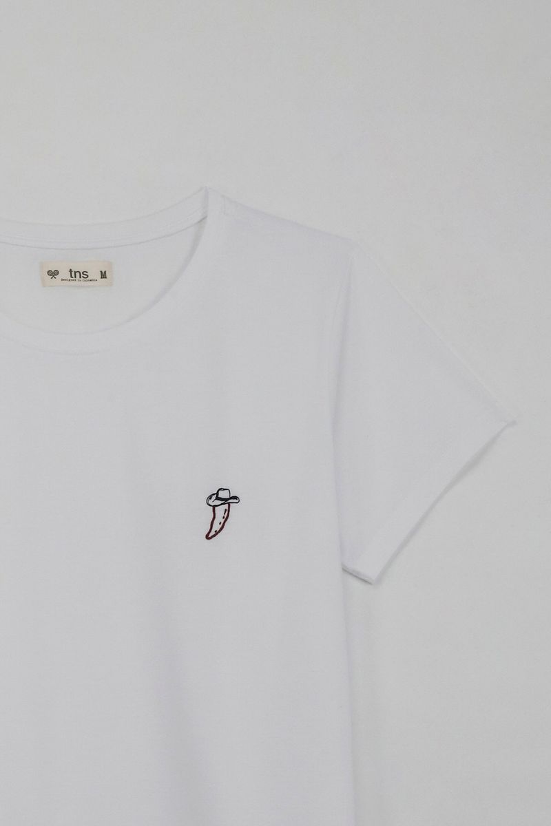 tshirt-para-mujer-tennis-blanco