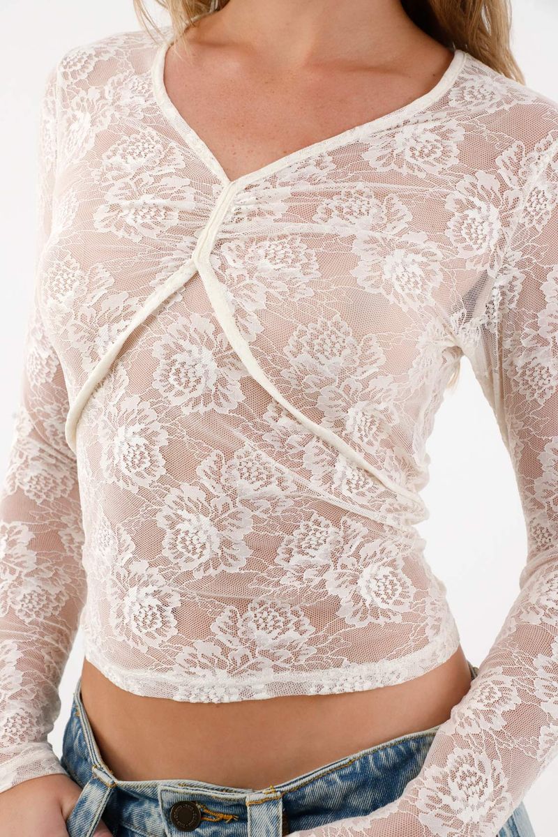 tshirt-para-mujer-tennis-crudo