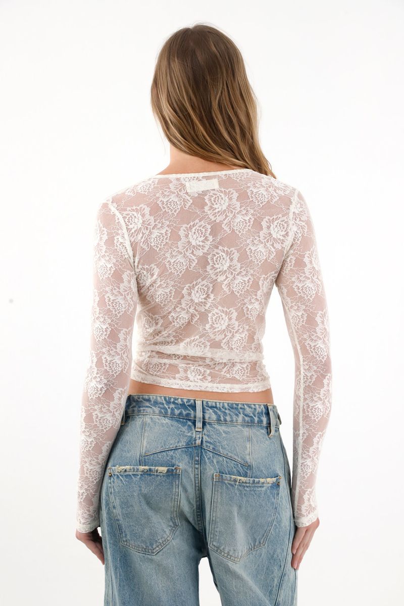 tshirt-para-mujer-tennis-crudo