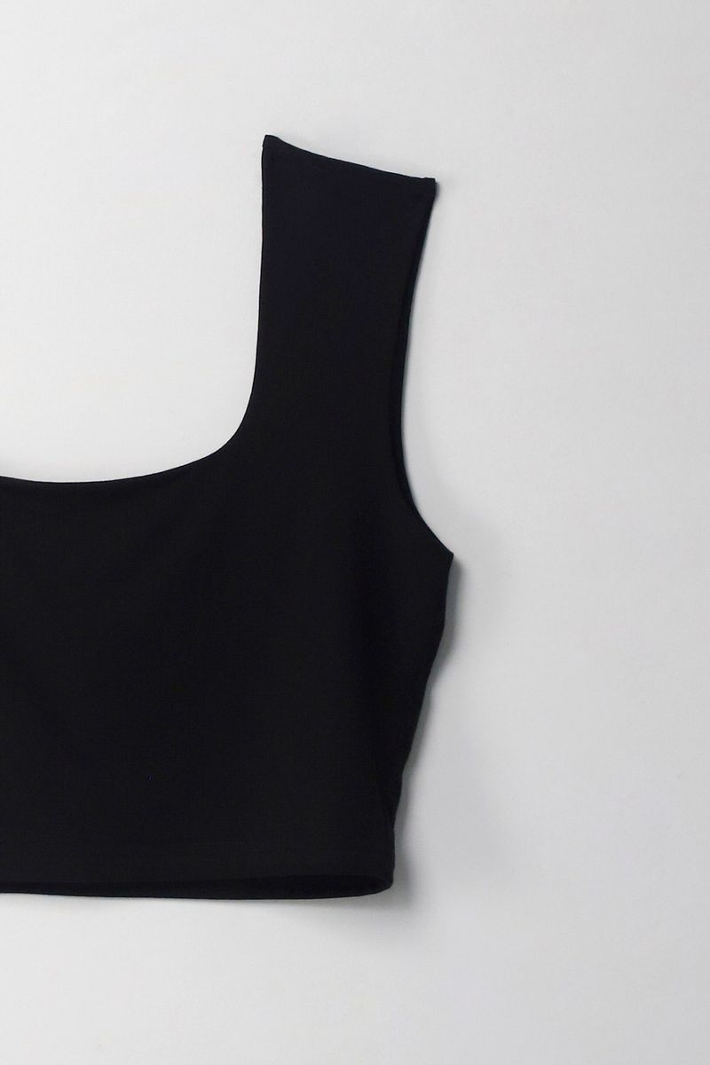 tshirt-para-mujer-tennis-negro