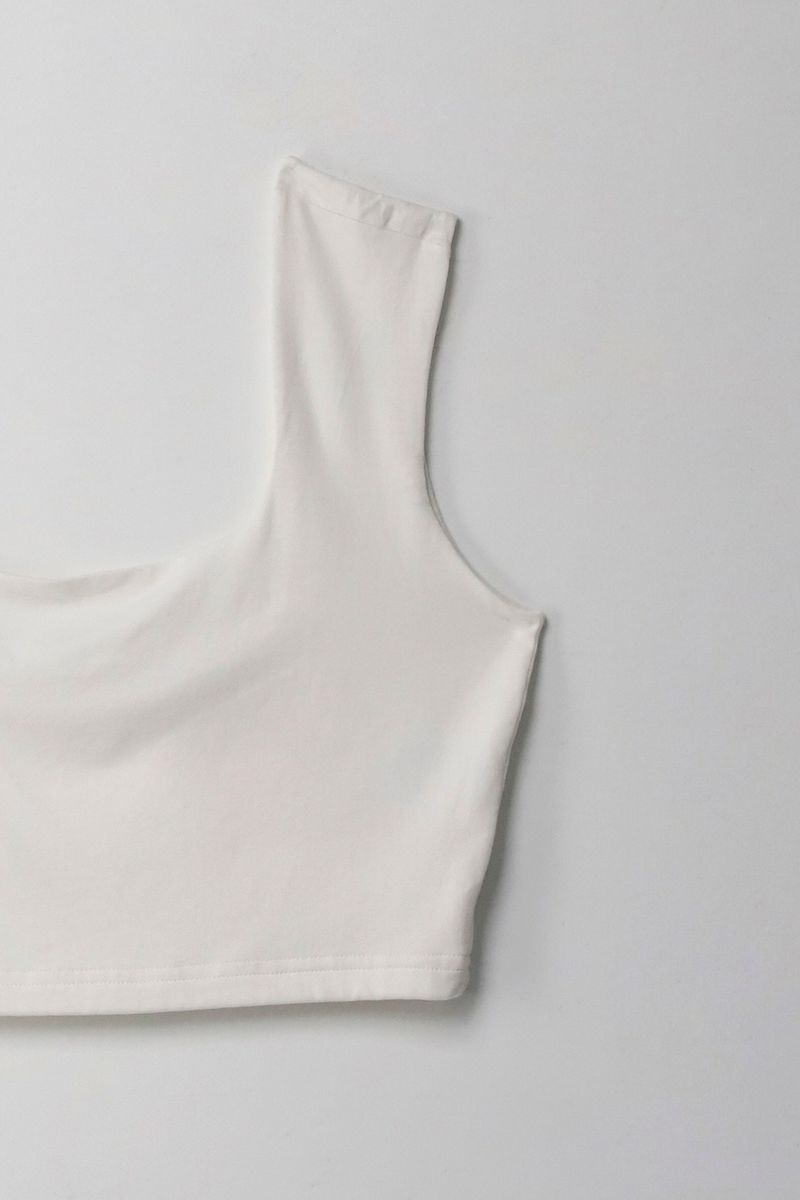 tshirt-para-mujer-tennis-crudo