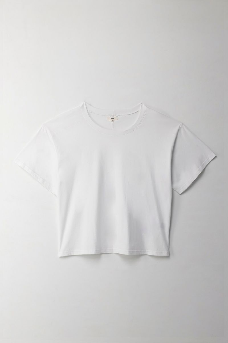 tshirt-para-mujer-topmark-blanco