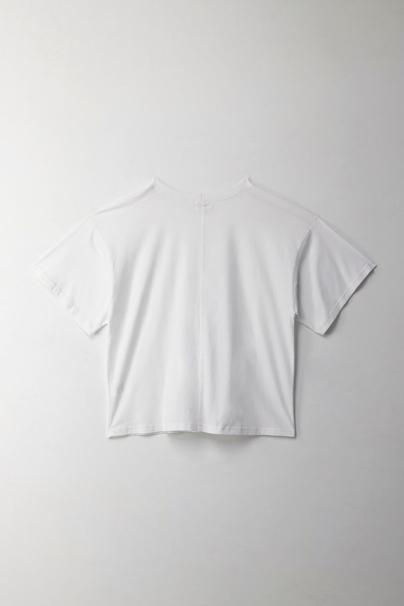 tshirt-para-mujer-topmark-blanco