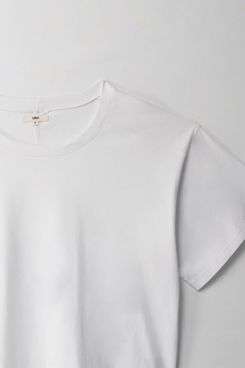 tshirt-para-mujer-topmark-blanco