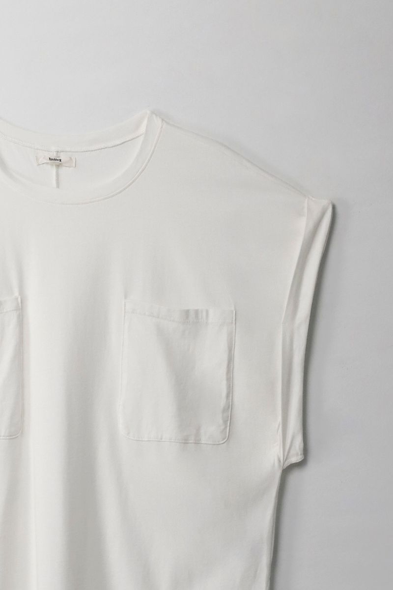 tshirt-para-mujer-topmark-crudo