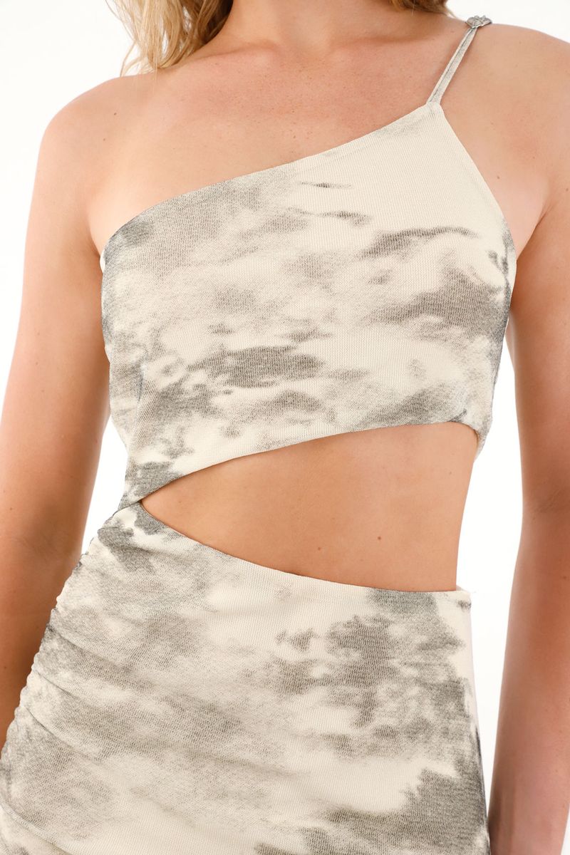vestidos-para-mujer-tennis-crudo