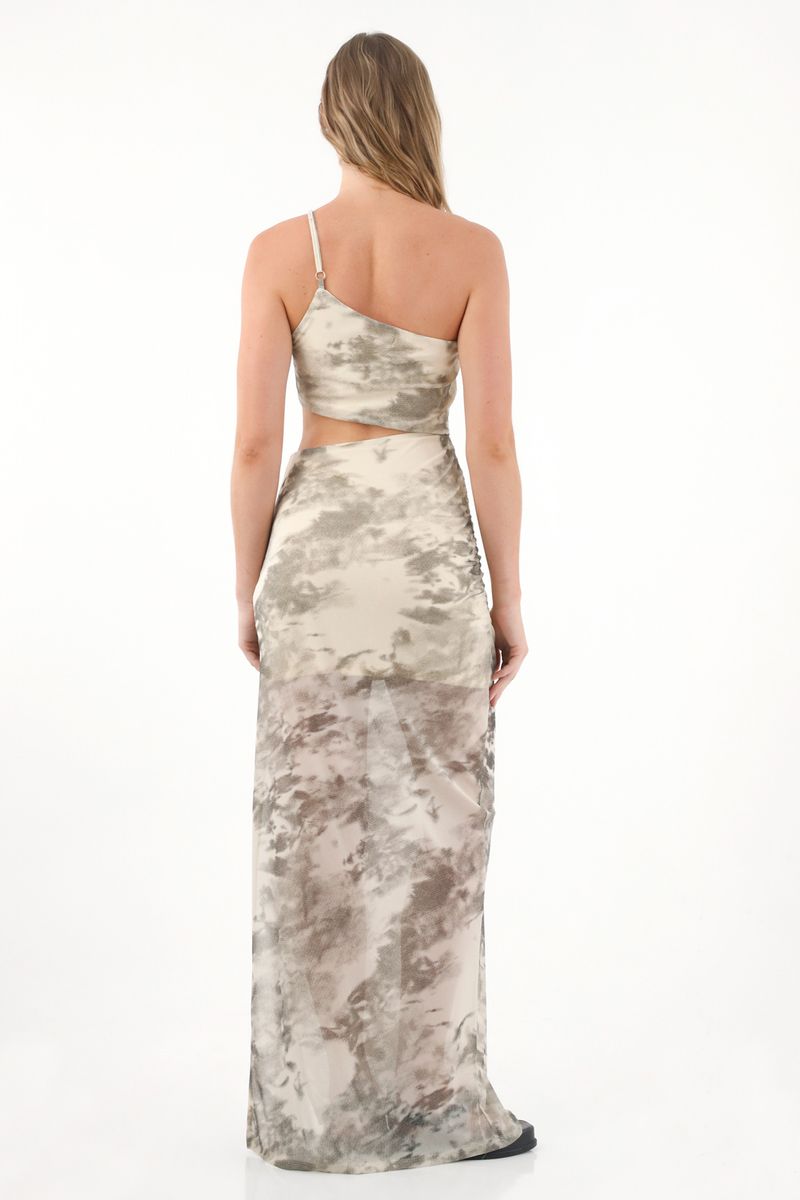 vestidos-para-mujer-tennis-crudo