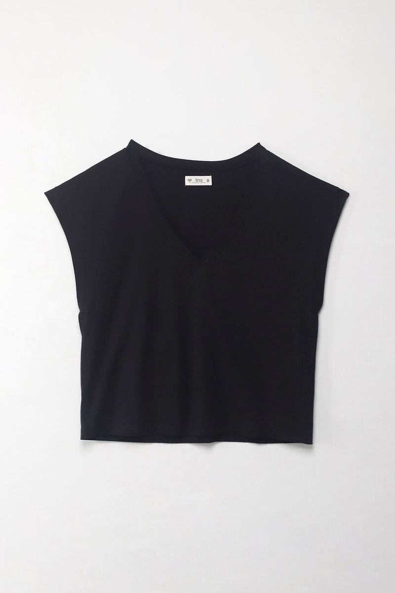 tshirt-para-mujer-tennis-negro