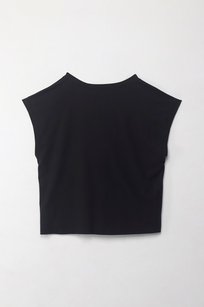 tshirt-para-mujer-tennis-negro