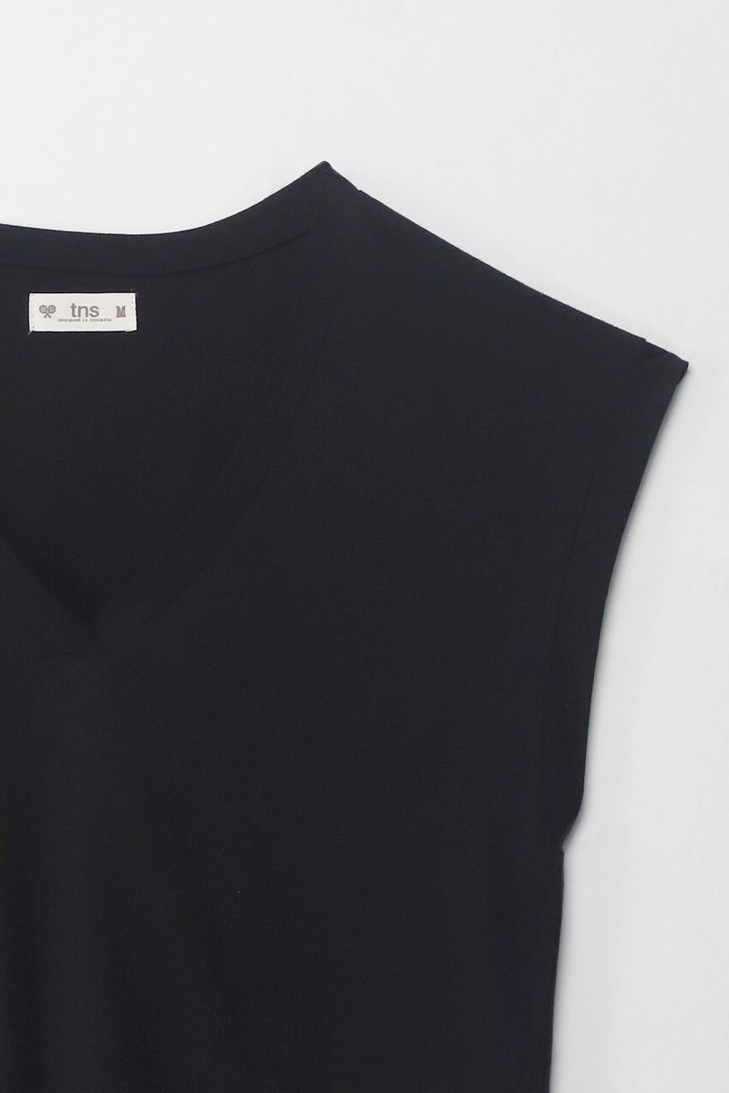 tshirt-para-mujer-tennis-negro