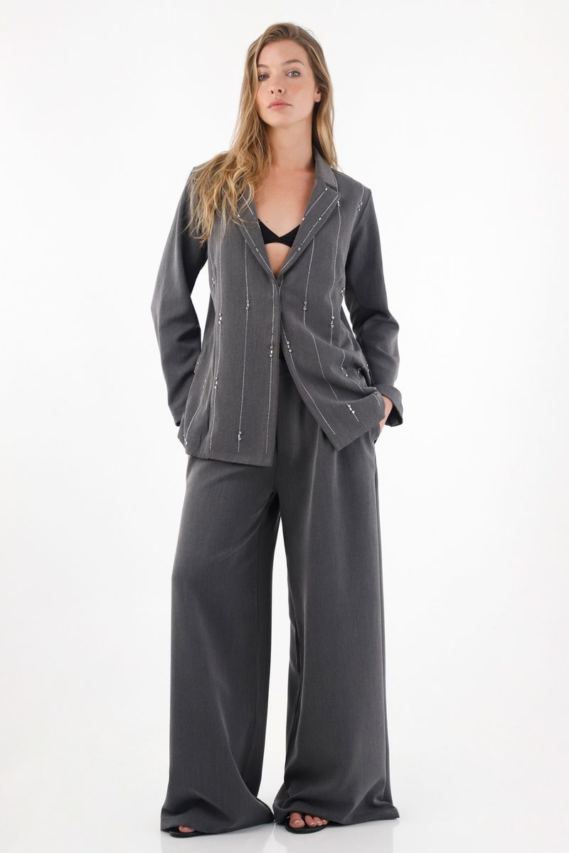 chaquetas-para-mujer-tennis-gris