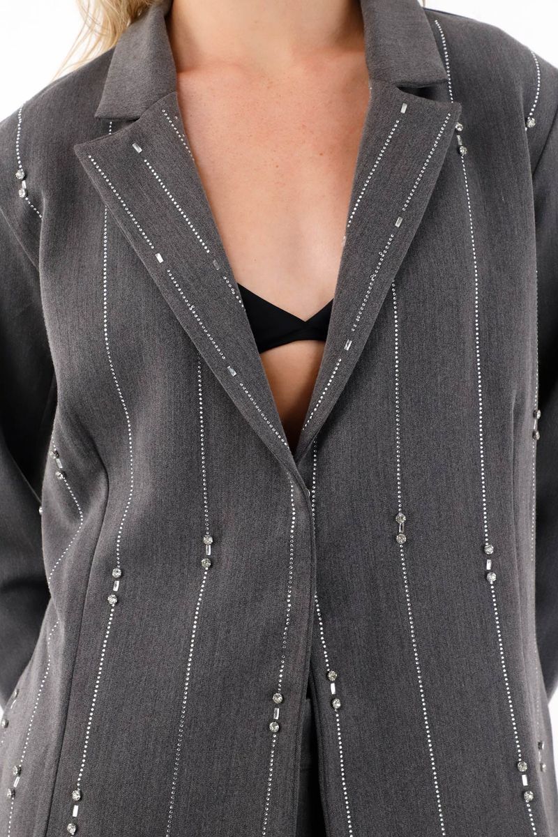chaquetas-para-mujer-tennis-gris