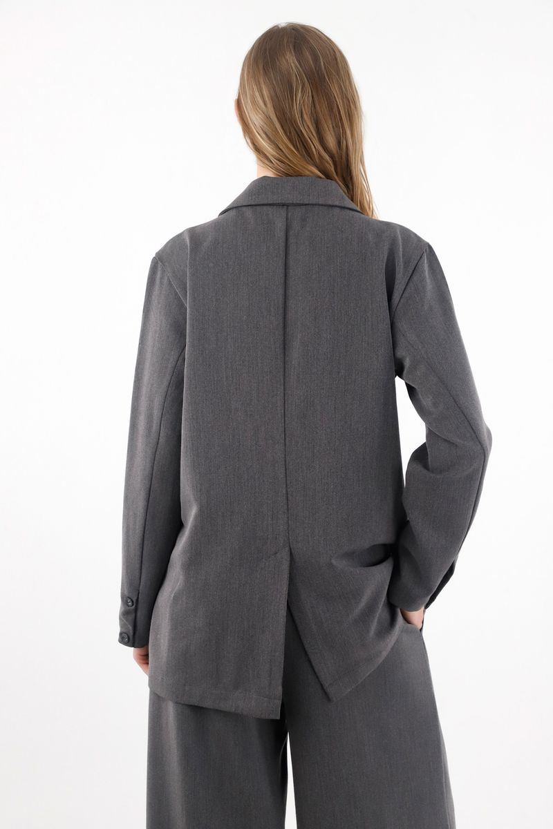 chaquetas-para-mujer-tennis-gris