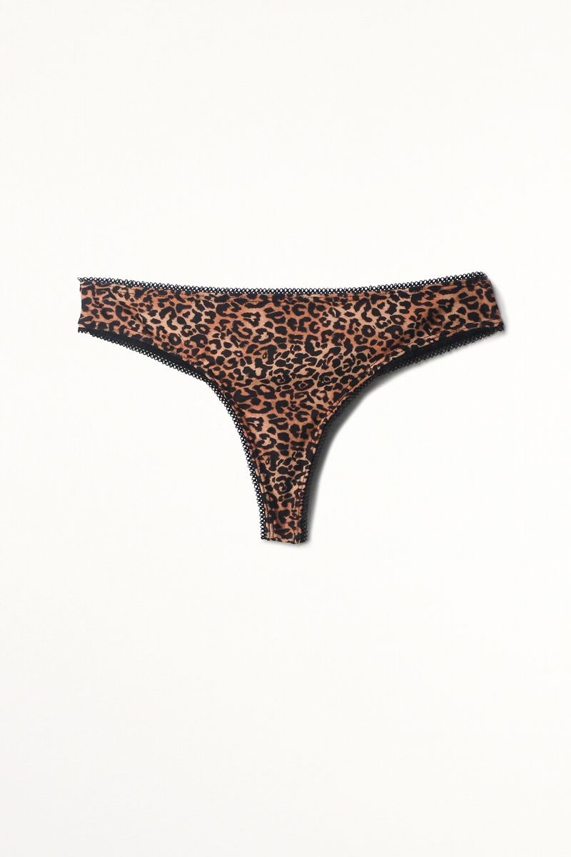 tanga-para-mujer-tennis-negro