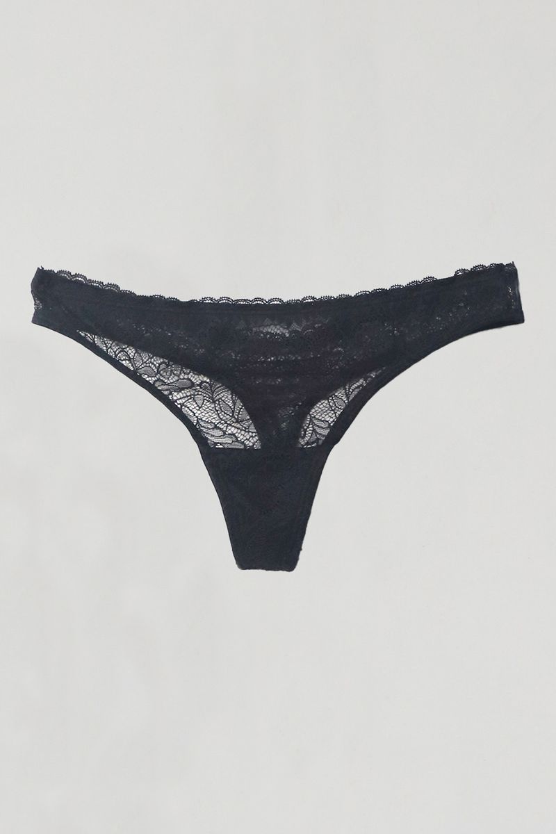 tanga-para-mujer-tennis-negro