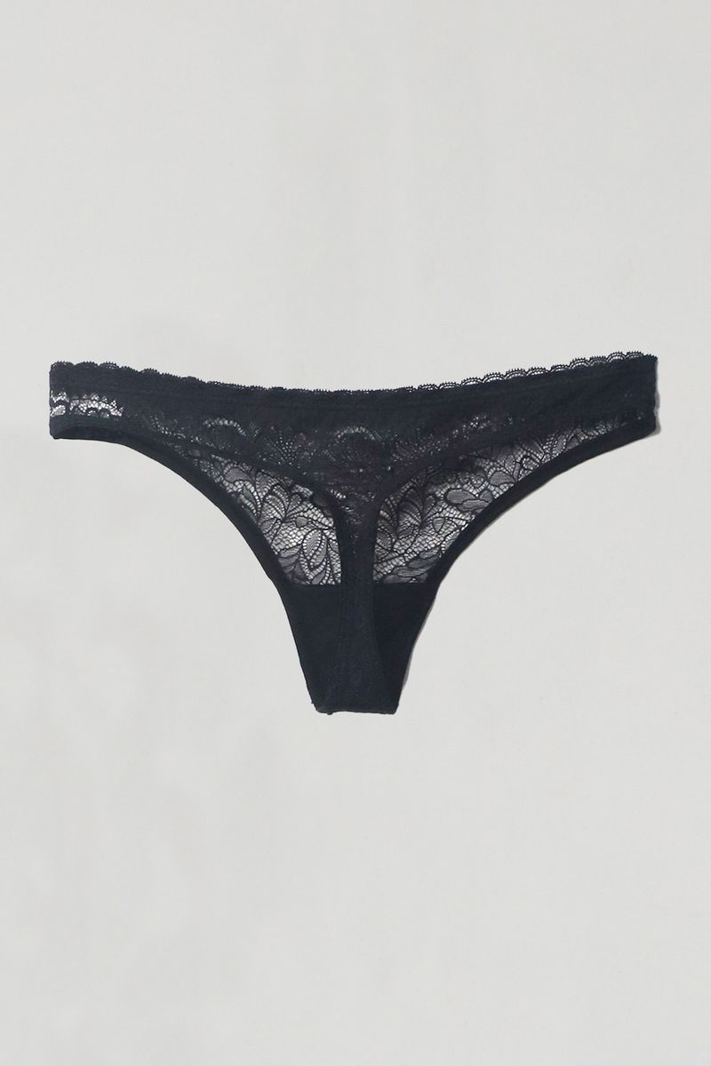 tanga-para-mujer-tennis-negro