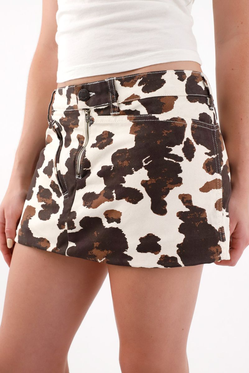 faldas-para-mujer-tennis-crudo
