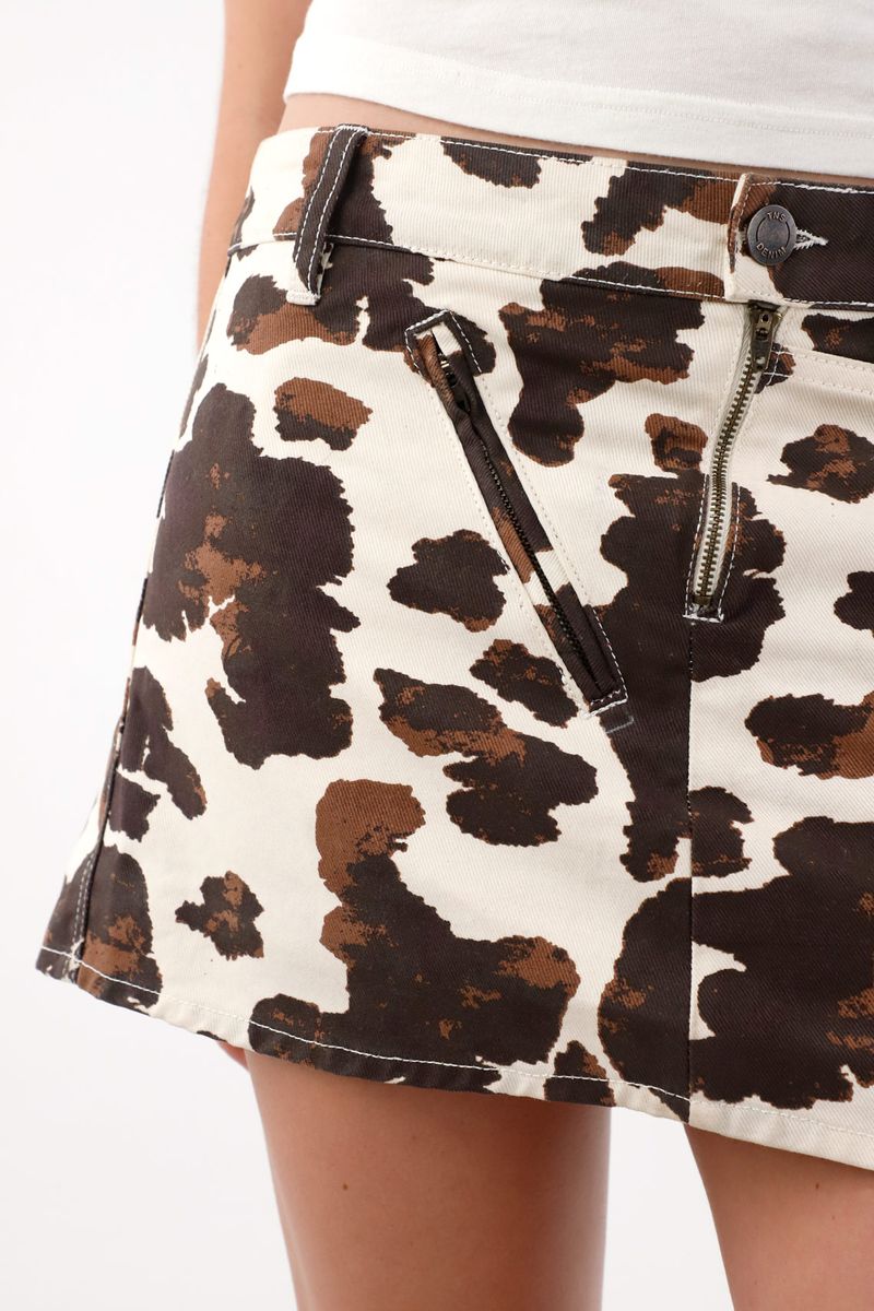 faldas-para-mujer-tennis-crudo