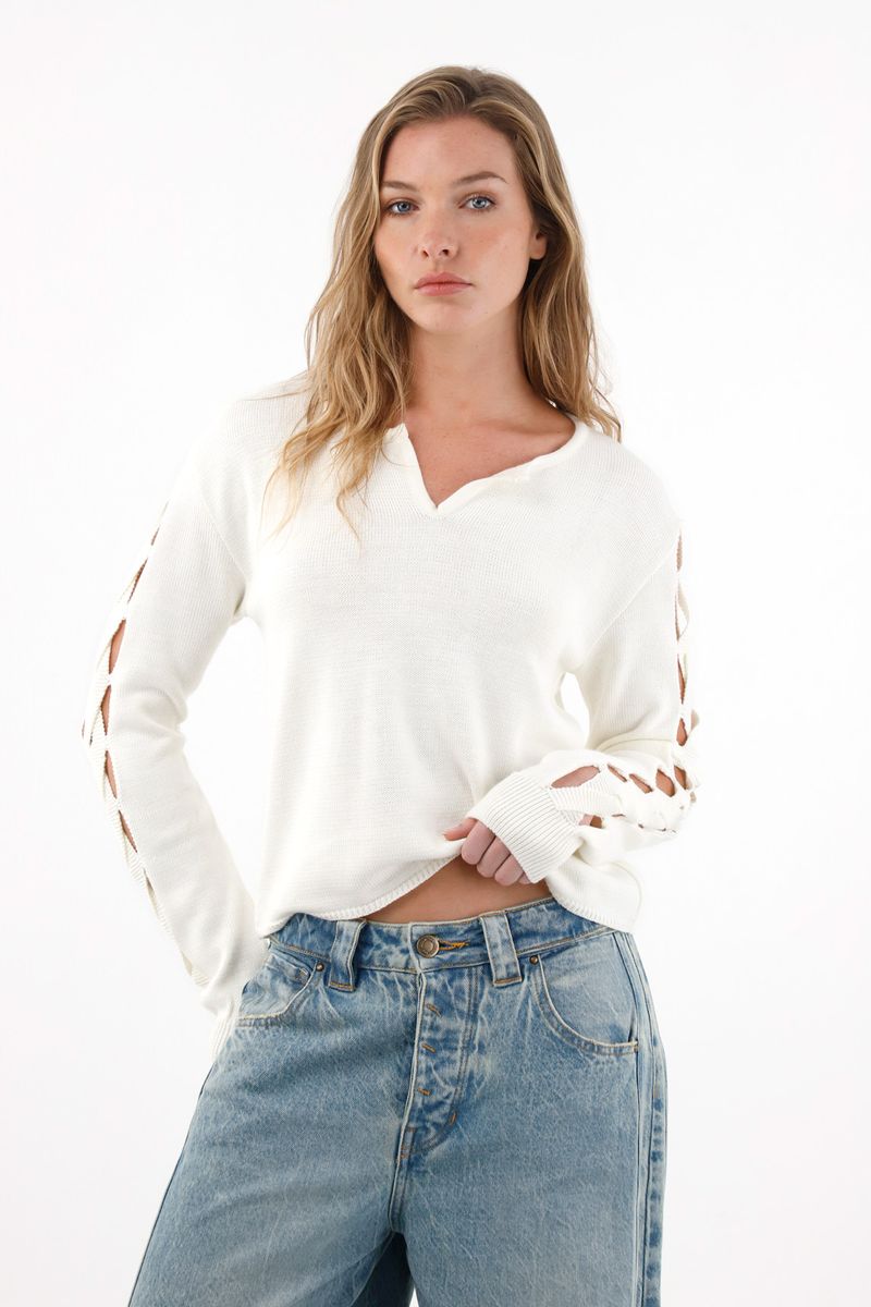 buzos-para-mujer-tennis-crudo