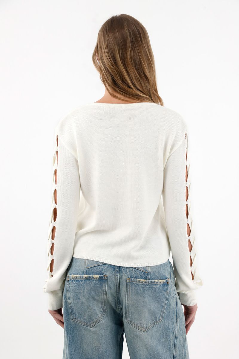 buzos-para-mujer-tennis-crudo