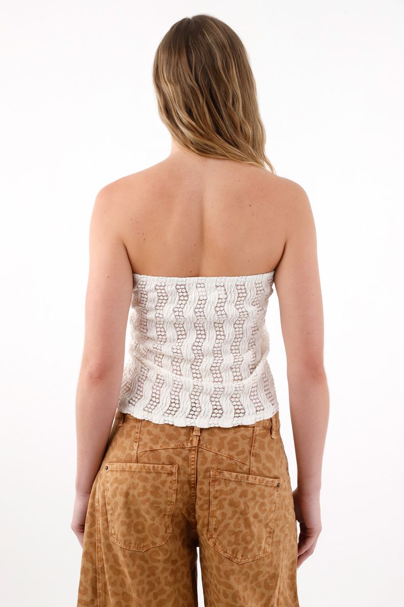 tshirt-para-mujer-tennis-crudo