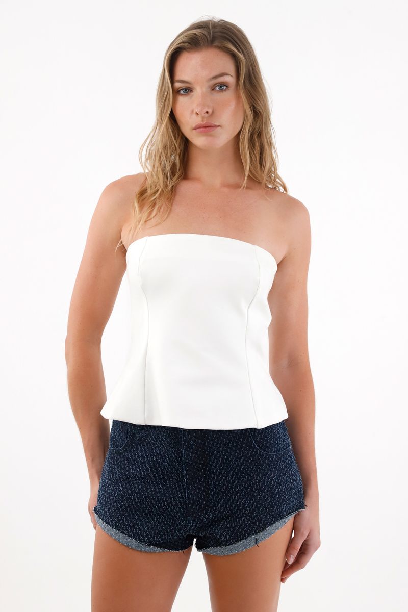 camisas-para-mujer-tennis-crudo